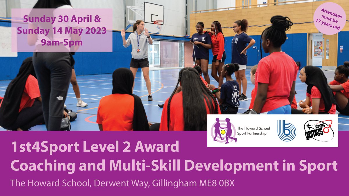 SGOgillingham tweet media