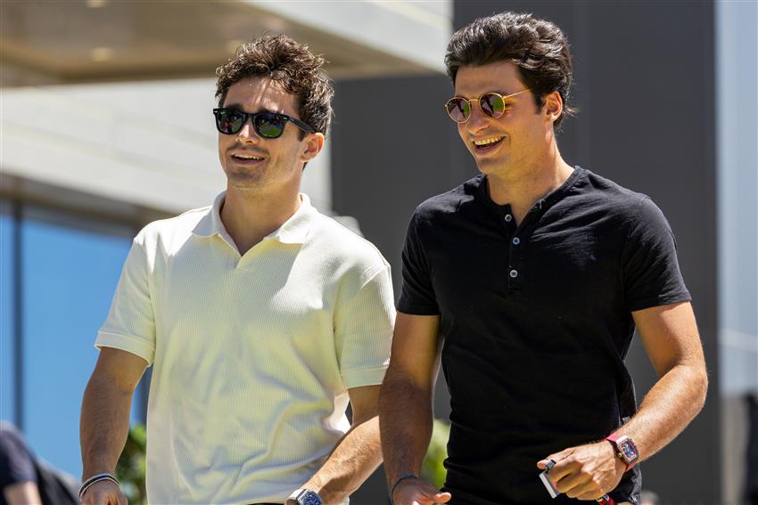 the smiles 🥹🫶 i love them sm