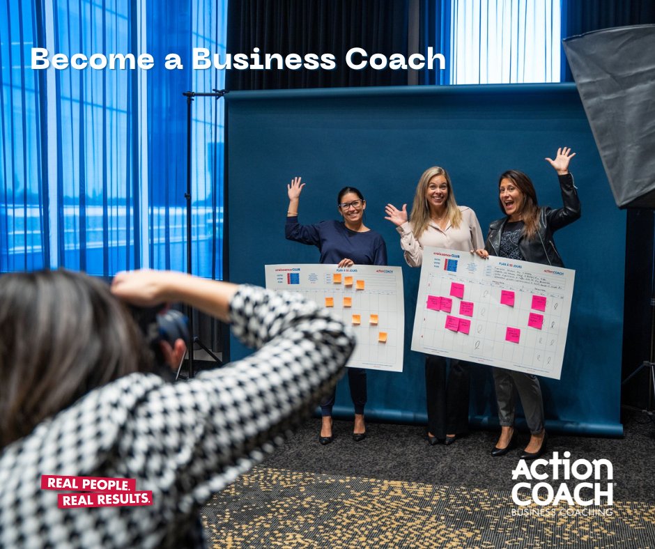 Franchise Direct CA tweet media