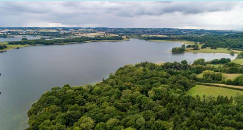 New funded PhD in Adaptive Water Planning at <a href="/UoMSciEng/">UoM Science and Engineering</a> with <a href="/GeoffDarch/">Dr Geoff Darch</a> of <a href="/AnglianWater/">Anglian Water</a>
<a href="/deepuncertainty/">Deep Uncertainty</a> <a href="/multi_sector/">MultiSector Dynamics</a> @SustainableUoM 
More info here: findaphd.com/phds/project/a…