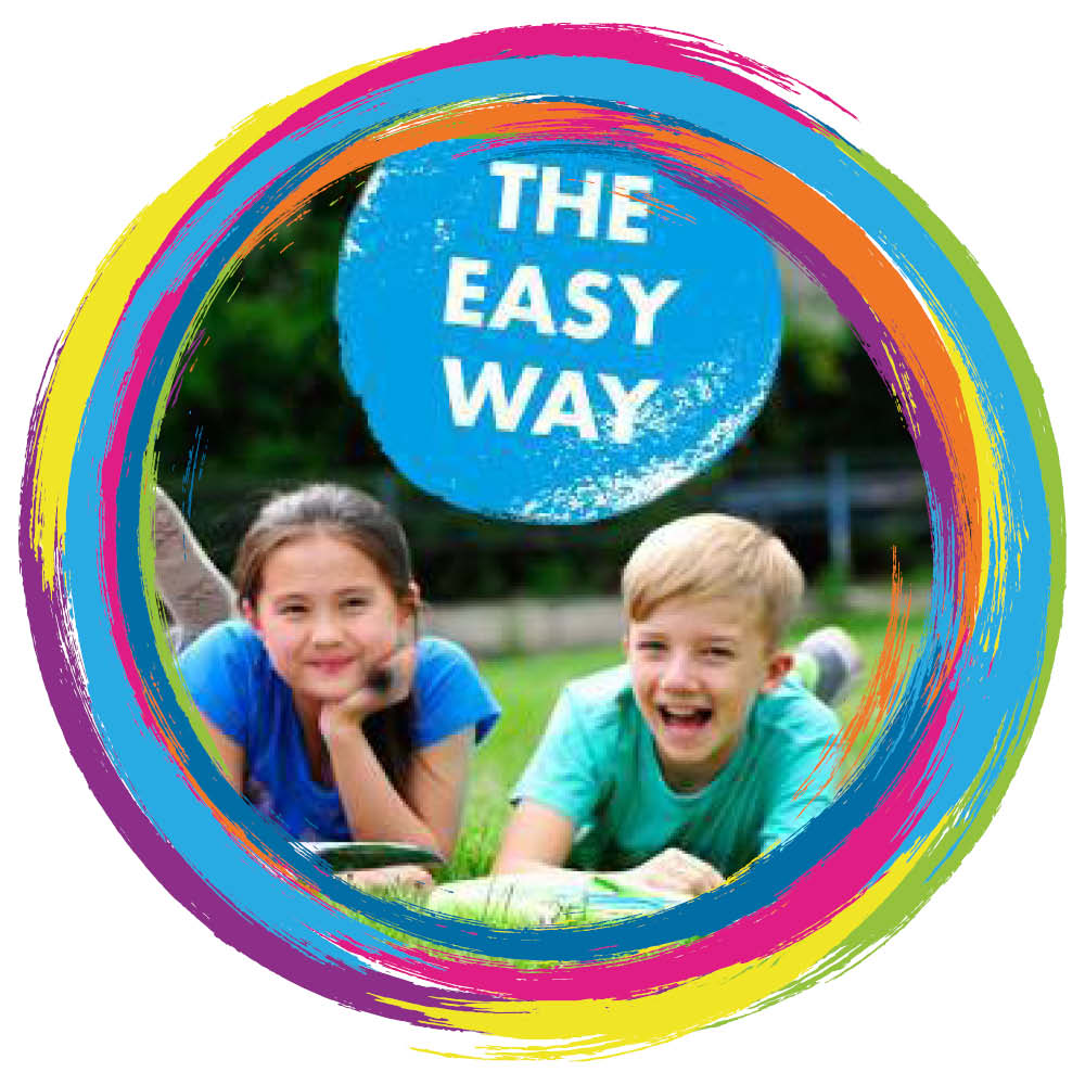 earlyenglishmu1's tweet image. Kostenfreier, unverbindlicher Schnuppertag für die Altersgruppe 5-8 Jahre diesen Freitag 17.3.2023!
#englischfürkinder #secrethelperxxx #thelearningstudio #theeasyway