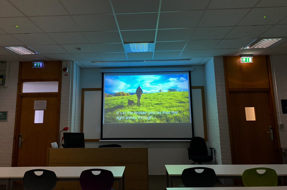 Leona O'Neill tweet media