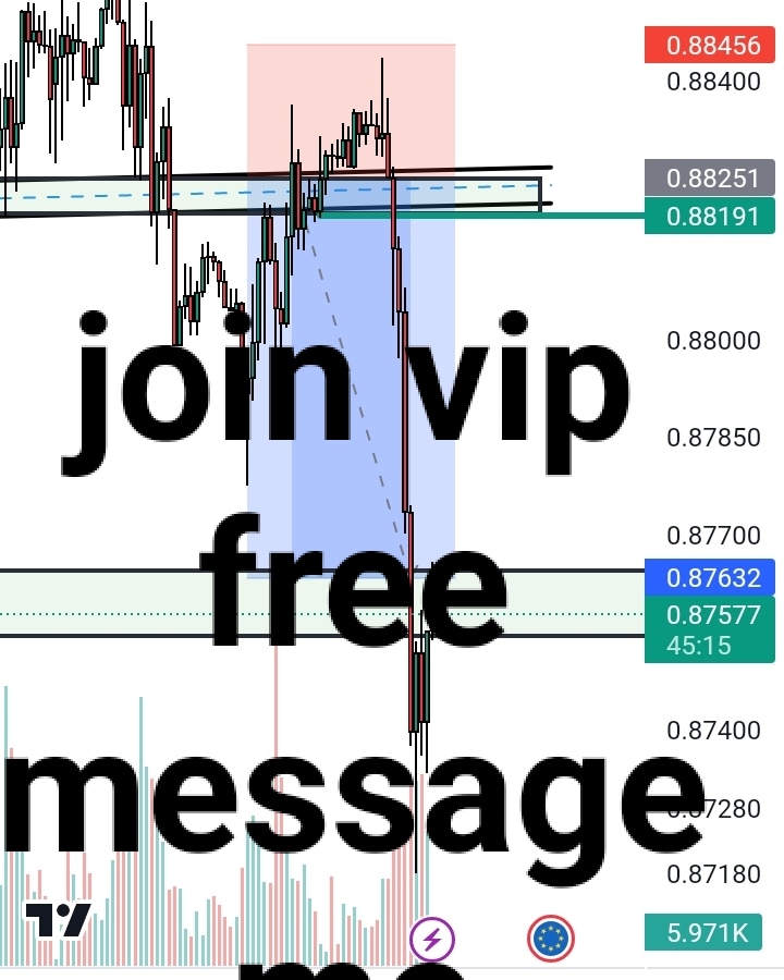 fx4xforexpro's tweet photo. https://t.co/ygkmWSysde https://t.co/nCfeKGTvi1