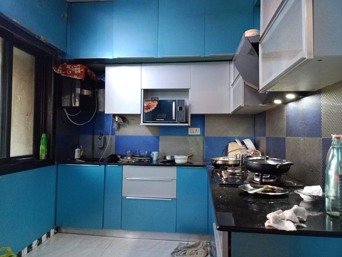 harishpropertyy's tweet photo. Belapur Parsik Hill
Sea View 4 BHK DUPLEX Flat
9143436363
https://t.co/rcZOCvjpFA
#duplex #flat #4bhk #duplexflat #4bhkduplex #4bhkduplexflat #villa #bunglow #rowhouse #belapur #parsikhill #belapurparsikhill #belapurparsikhills #fullyfurnished #4bhkfullyfurnished #fullyfurnish https://t.co/5ipuOdQso2