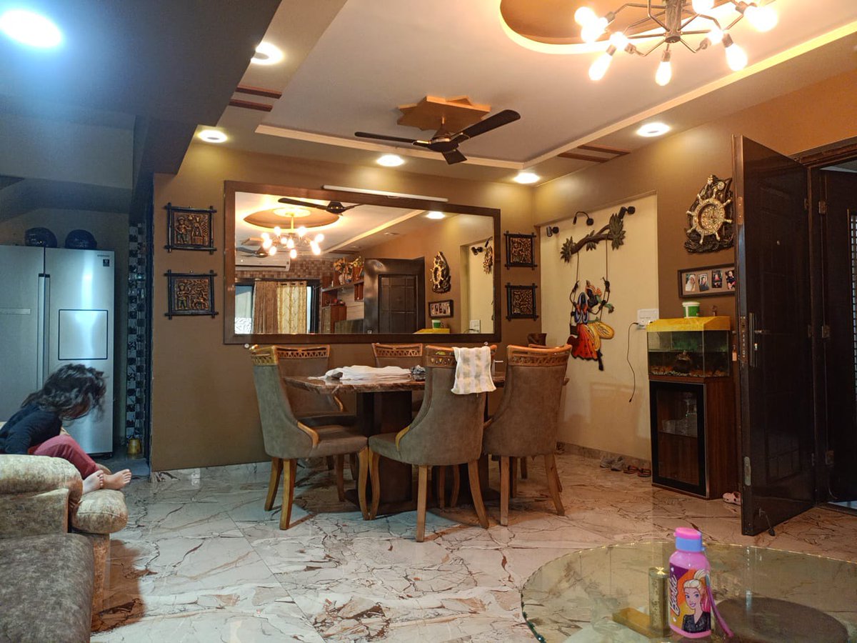 harishpropertyy's tweet photo. Belapur Parsik Hill
Sea View 4 BHK DUPLEX Flat
9143436363
https://t.co/rcZOCvjpFA
#duplex #flat #4bhk #duplexflat #4bhkduplex #4bhkduplexflat #villa #bunglow #rowhouse #belapur #parsikhill #belapurparsikhill #belapurparsikhills #fullyfurnished #4bhkfullyfurnished #fullyfurnish https://t.co/5ipuOdQso2