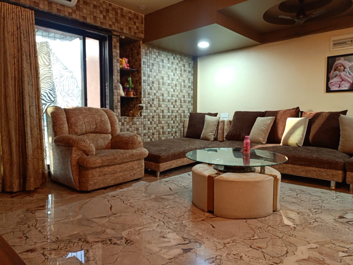 harishpropertyy's tweet photo. Belapur Parsik Hill
Sea View 4 BHK DUPLEX Flat
9143436363
https://t.co/rcZOCvjpFA
#duplex #flat #4bhk #duplexflat #4bhkduplex #4bhkduplexflat #villa #bunglow #rowhouse #belapur #parsikhill #belapurparsikhill #belapurparsikhills #fullyfurnished #4bhkfullyfurnished #fullyfurnish https://t.co/5ipuOdQso2