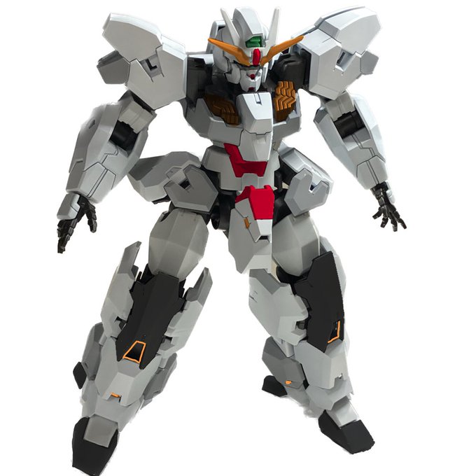 ルブリスウル、どう仕上げようか迷う〜〜〜!!! 