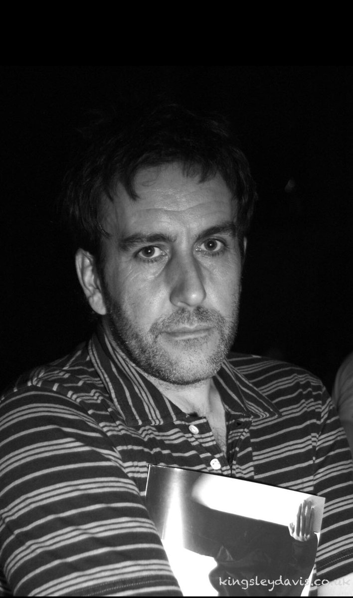 lobothecat's tweet photo. #TerryHall
© Kingsley Davis @thenowschool 
https://t.co/iHpoUxrV3T https://t.co/8pTnojQuV6