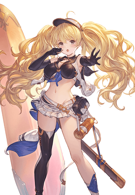 けしからんドラフだ 