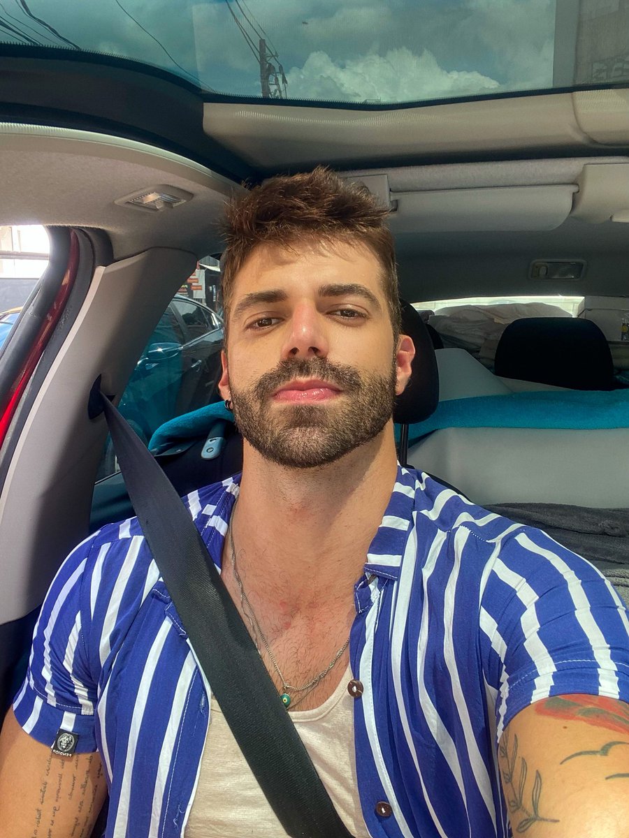 tetheuma's tweet photo. 🚘 https://t.co/rm2IZRhD0c