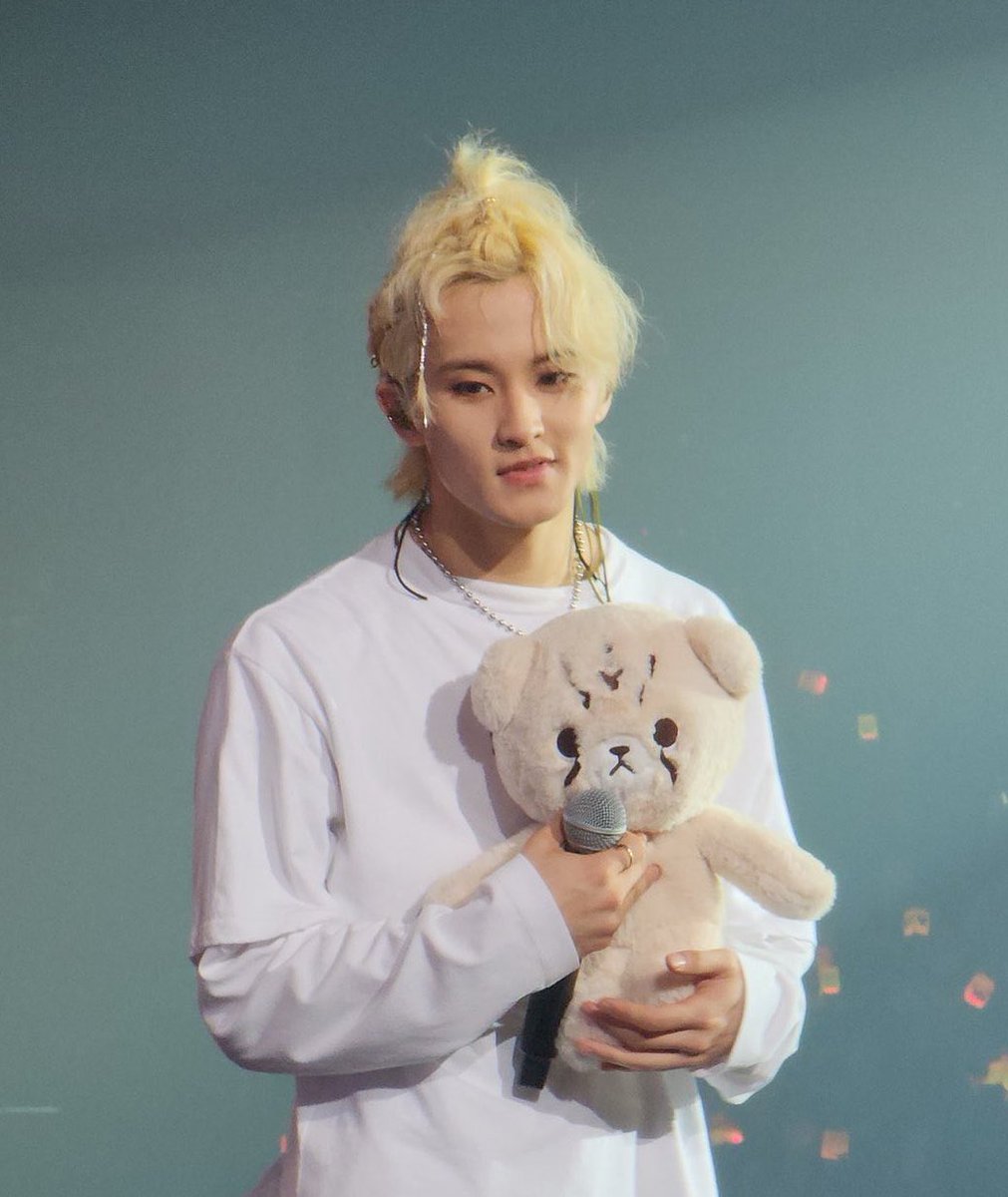 chxyxhyun's tweet photo. ฮือ https://t.co/qOkF2msxzX