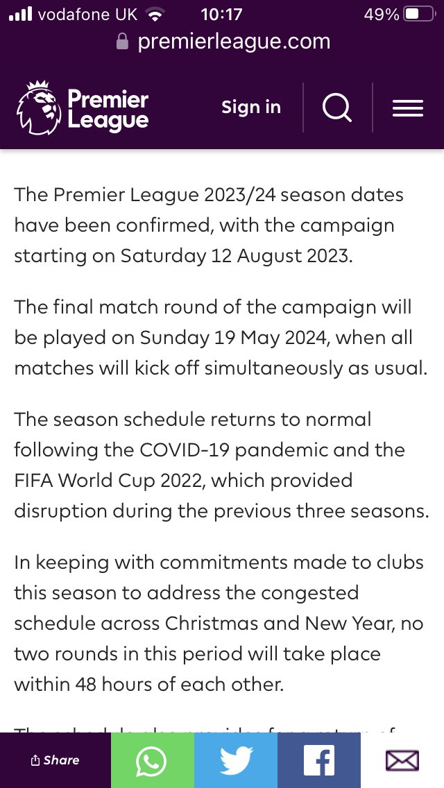 ChefSalisbury's tweet image. Planning for next season begins. 

#epl2324
#privatechef
#performancechef
#eliteathlete
#football
#epl
