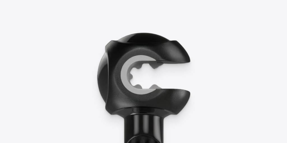 StorageRush's tweet image. Like and Share if you want this Plastic Car Headrest Bag Hook
$ 14.99

Tag a friend who would love this!
FREE Shipping Worldwide

Buy one here ——&amp;gt; storagerush.com/plastic-car-he…

 #homestoragesolutions #storagesolution #home