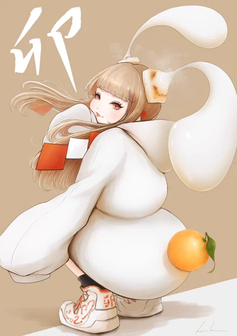 #三億アカウントの中から私を発掘してください飯テロガールズを何卒 