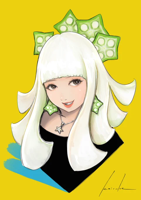 #三億アカウントの中から私を発掘してください飯テロガールズを何卒 