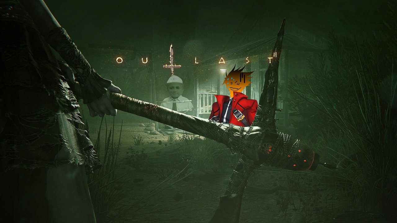 Vinix Ai (vinix_ai) / Twitter