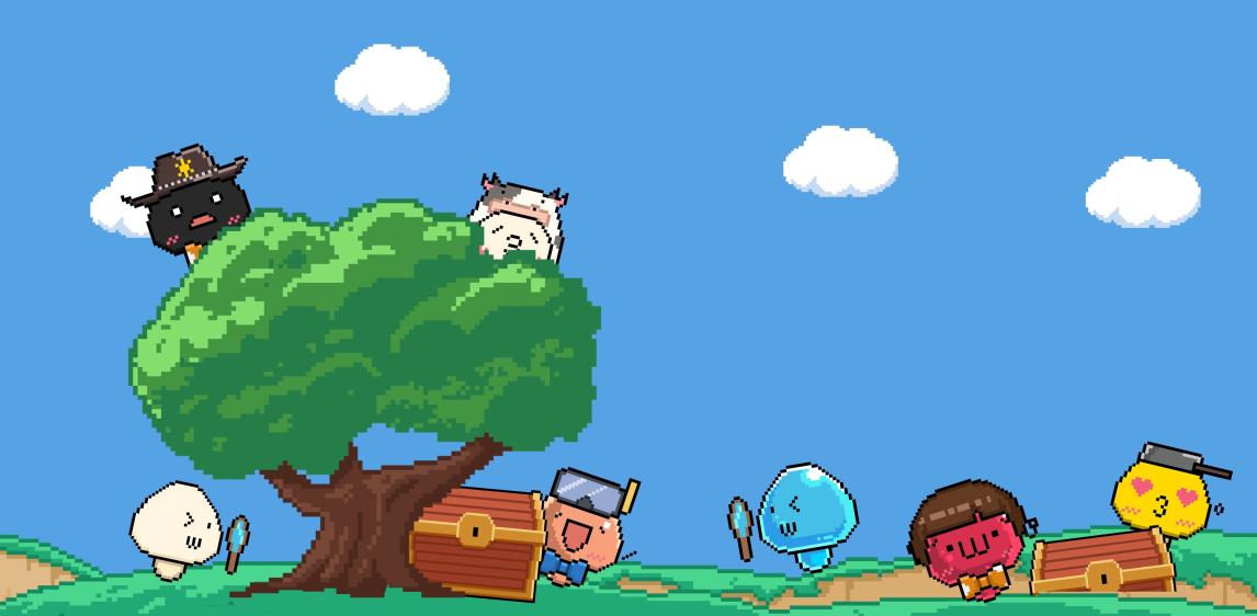 Join the ultimate adventure this Saturday in our Simeji Discord server! 🗺️🔍💰

Unleash your exploring skills in our epic treasure hunt. Don't miss out on the fun! 

#SimejiTreasureHunt #DiscordAdventure