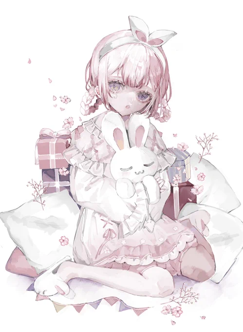  #描くンゴ 