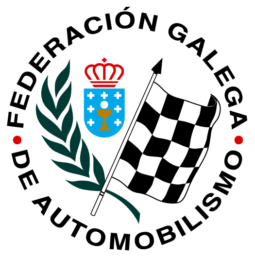Bos días, estreamos perfil oficial de Twitter da Federación Galega de Automobilismo.

Publicaremos información sobre as probas, eventos e feitos relevantes da tempada.

¡Seguídenos!