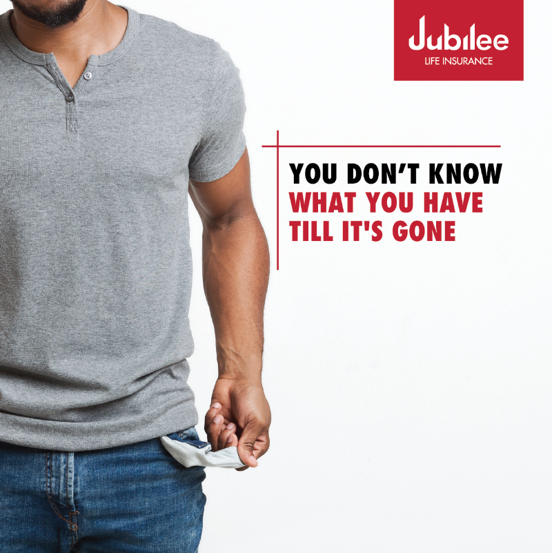JubileeInsUG's tweet photo. We’re excited to announce our new #JIncomeDrawdownPlan aimed at ensuring that you #RetireInStyle! You can make more money in your retirement by investing a lump sum with us &amp;  get an assured monthly interest paid to you at preferred intervals. 

Learn 👉🏾 https://t.co/uvUrnaoVmn