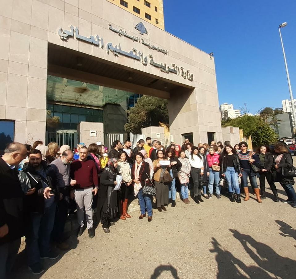 Ihab Matar - إيهاب مطر tweet media