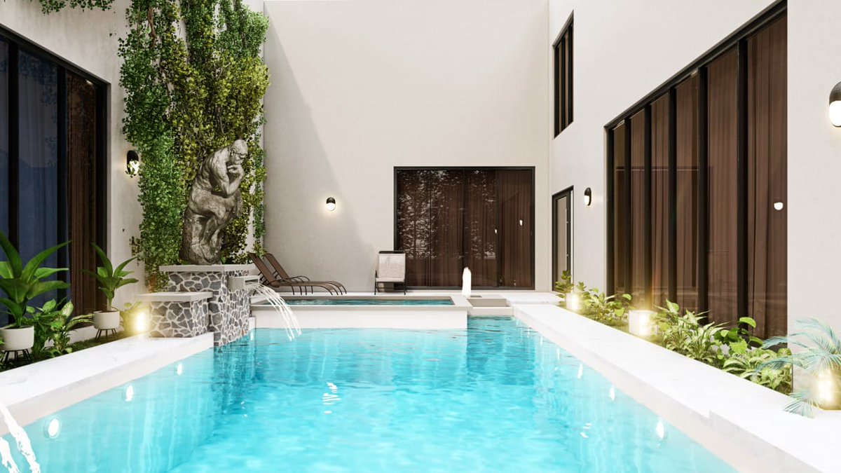 BoxpoolAe's tweet photo. Making a splash in the swimming pool 🏊‍♂️💦

For more information contact us
📞 Call/WhatsApp : +971 56 665 8661
✉️ Email : sales@boxpool.ae
🌐 website : https://t.co/AB4XcIgbTw

#swimmingpool #swimming #dubaipools #bestpools #boxpool #swimming #newproject
#dubaipoolservice #dubai https://t.co/B4XkosLZrJ