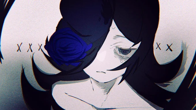 #ウマ娘 