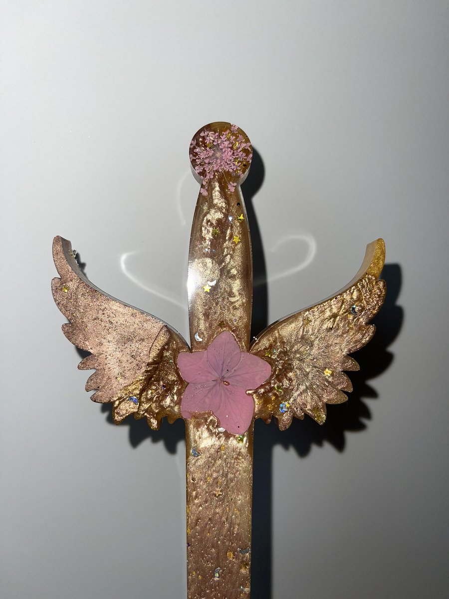 🌟🌸Perfect Perfect Perfect🌸🌟

🍯Get your very own custom commissioned piece🍈

🔅LINK IN THE TWEET BELOW🔅