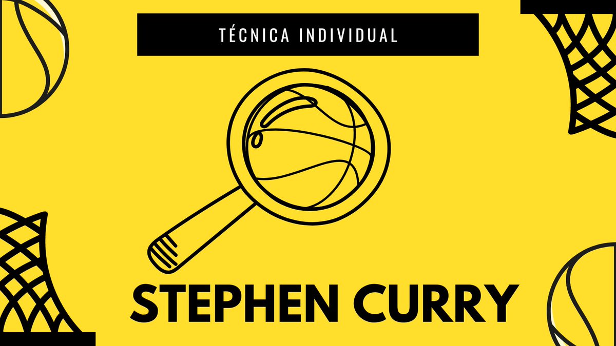 🏀Combo Skills🏀

El arte de combinar un movimiento con otro, como si de una serie de botones pulsado se tratase ⬇️↘️➡️(easter egg🎮). Es una de las cualidades de Curry y su actuación de ayer nos lo ratifica una vez más... Este es cortito que es media mañana....