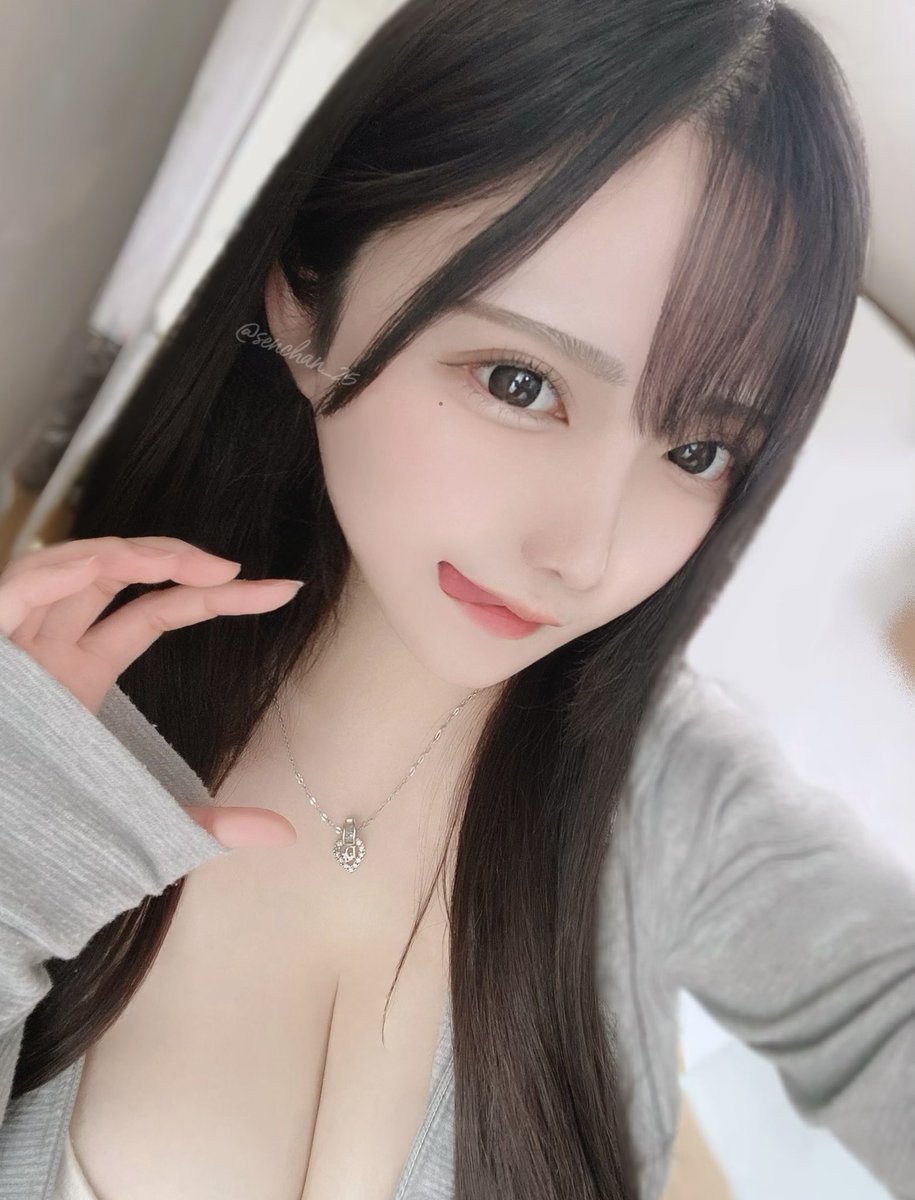 senchan_25's tweet photo. がお https://t.co/MxfYRG78Sq