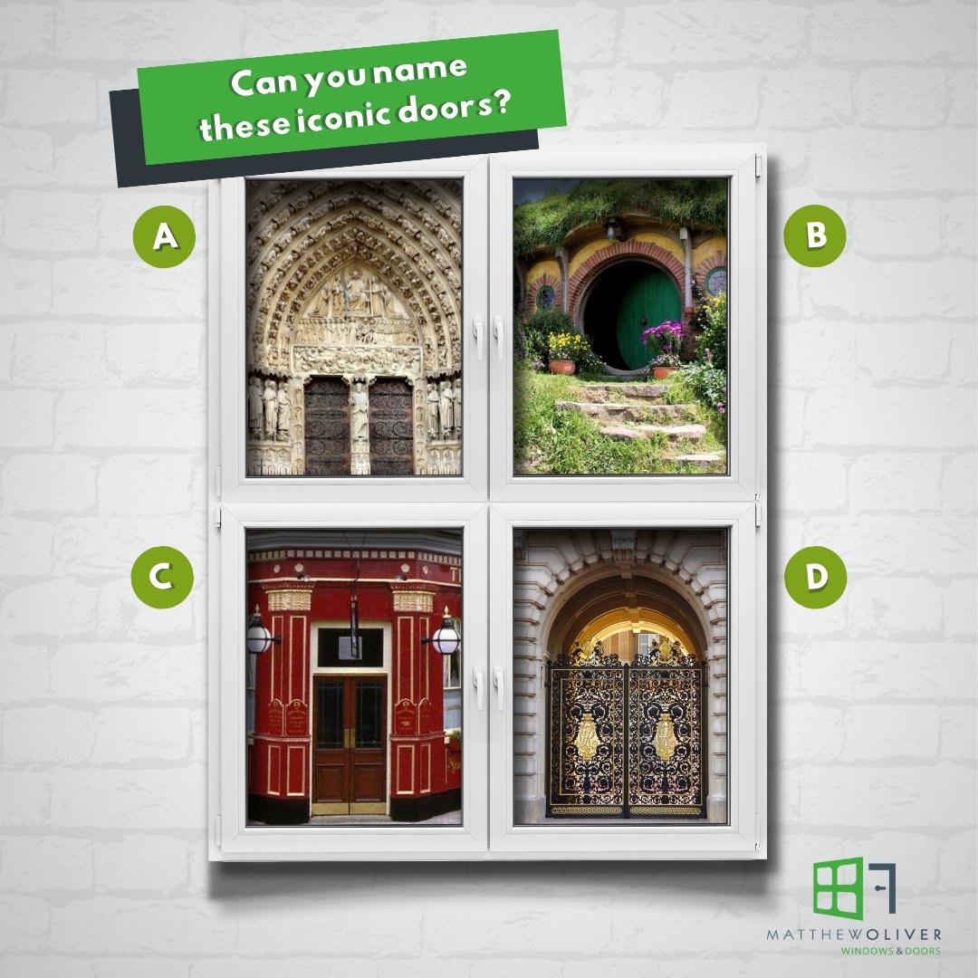 MO Windows & Doors tweet media