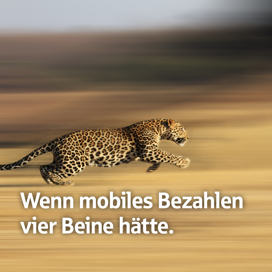 Ranhalten, zack, fertig! 📱 ⚡ Mobiles Bezahlen ist superschnell, einfach und sicher. 🏁 Jetzt für die nächste Einkaufstour entdecken: fcld.ly/y2c8zi2 

#meinenaspa #mobilesbezahlen #applepay #mobilbezahlen #smartphone #temporekord #sparkasse