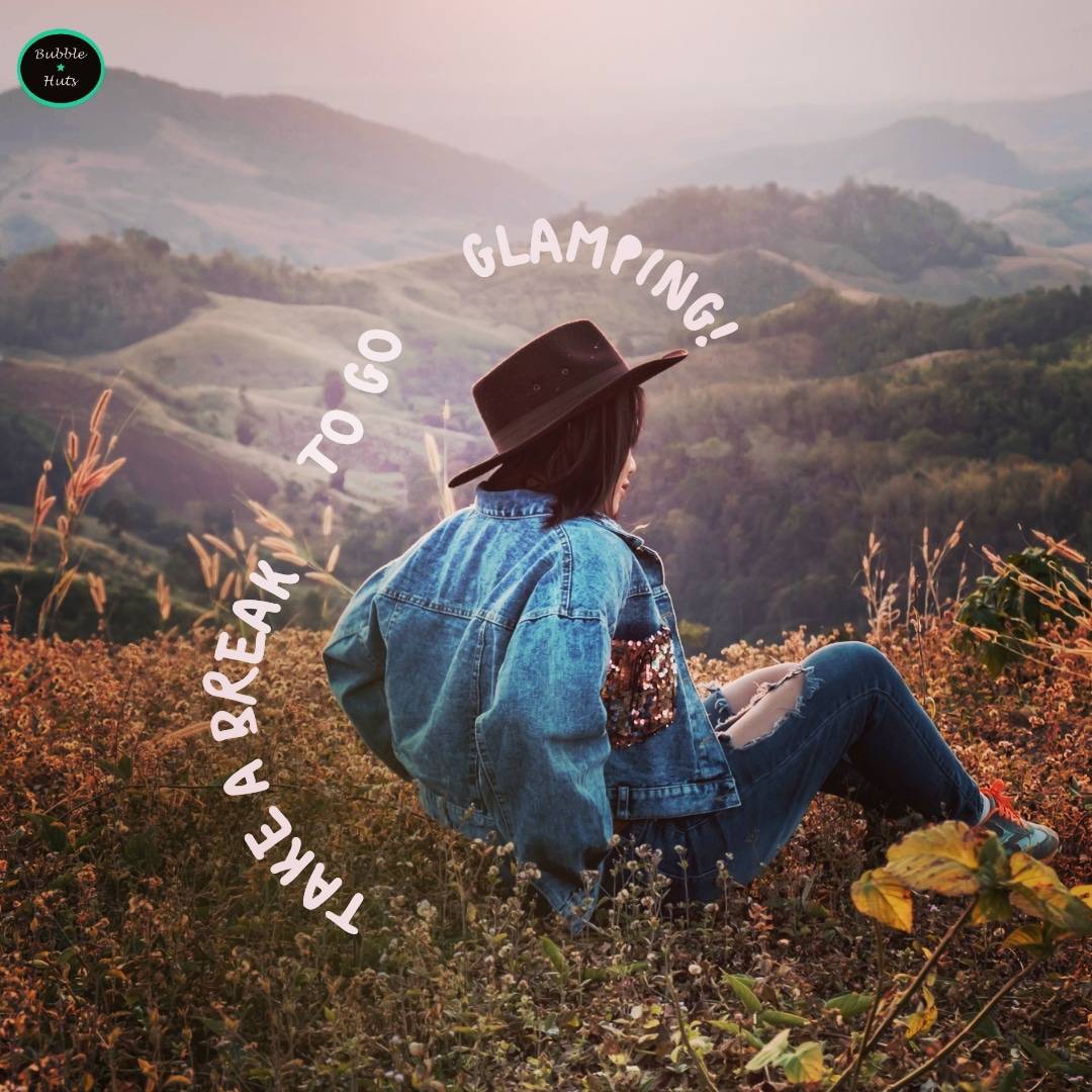 BubbleHutsLLC's tweet photo. Looking forward to glamping season 2023! 

#bubblehutsllc #bubblehutsbrand # bubblehutsglamping https://t.co/JG2AKNVDTx