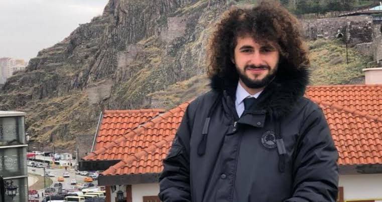 memlekete gram yararı olmayan o dörtlü