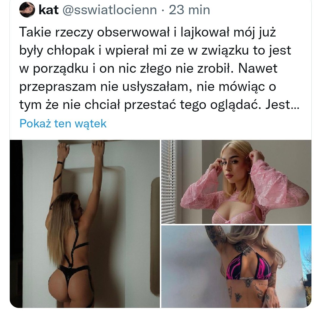 zgroza's tweet photo. https://t.co/dFDJtiKWsG