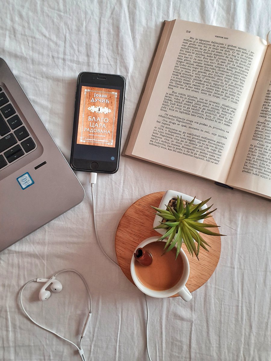 Audie.ai the AI Audiobook Maker tweet media