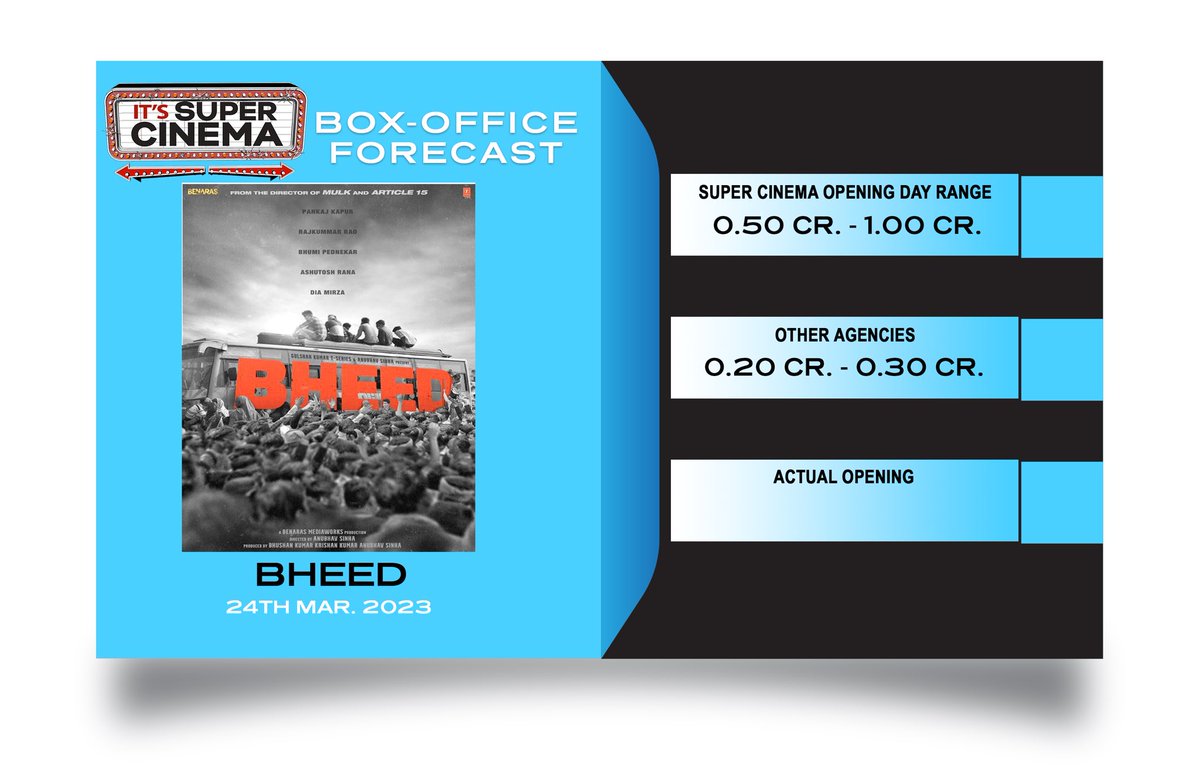 Super Cinema tweet media