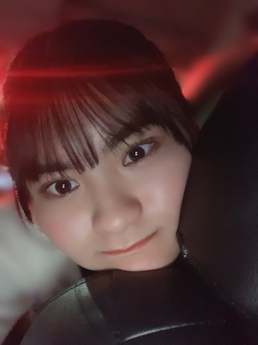 Twitterのコスプレ画像5