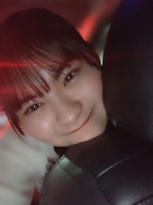 Twitterのコスプレ画像6