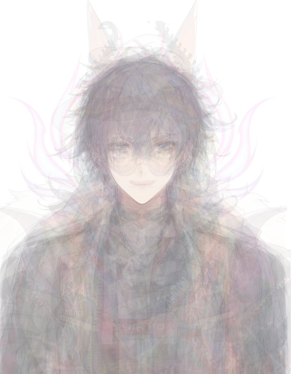 llxyrs's tweet photo. fo you all see it https://t.co/DgVvrAdmIP