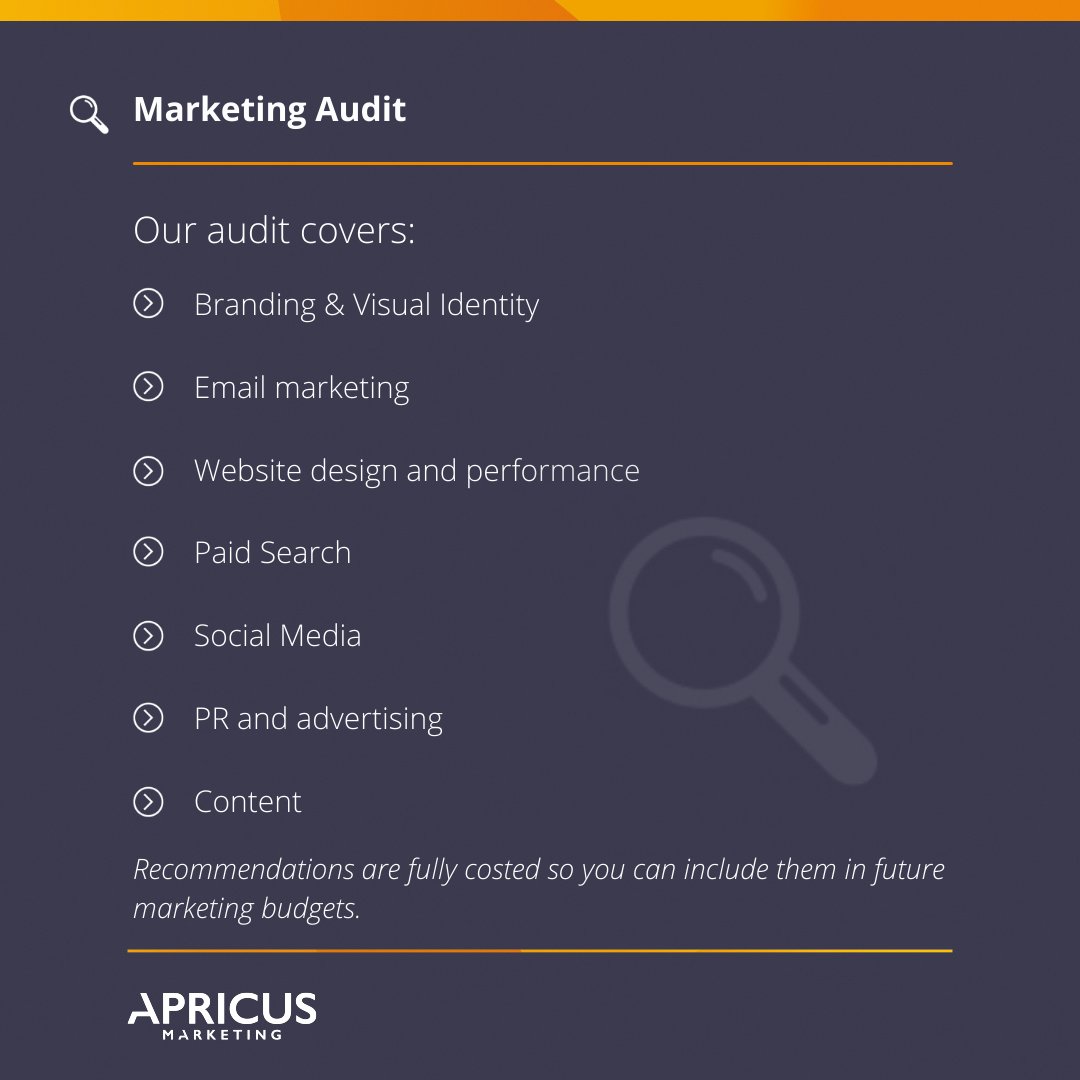 Apricus Marketing tweet media