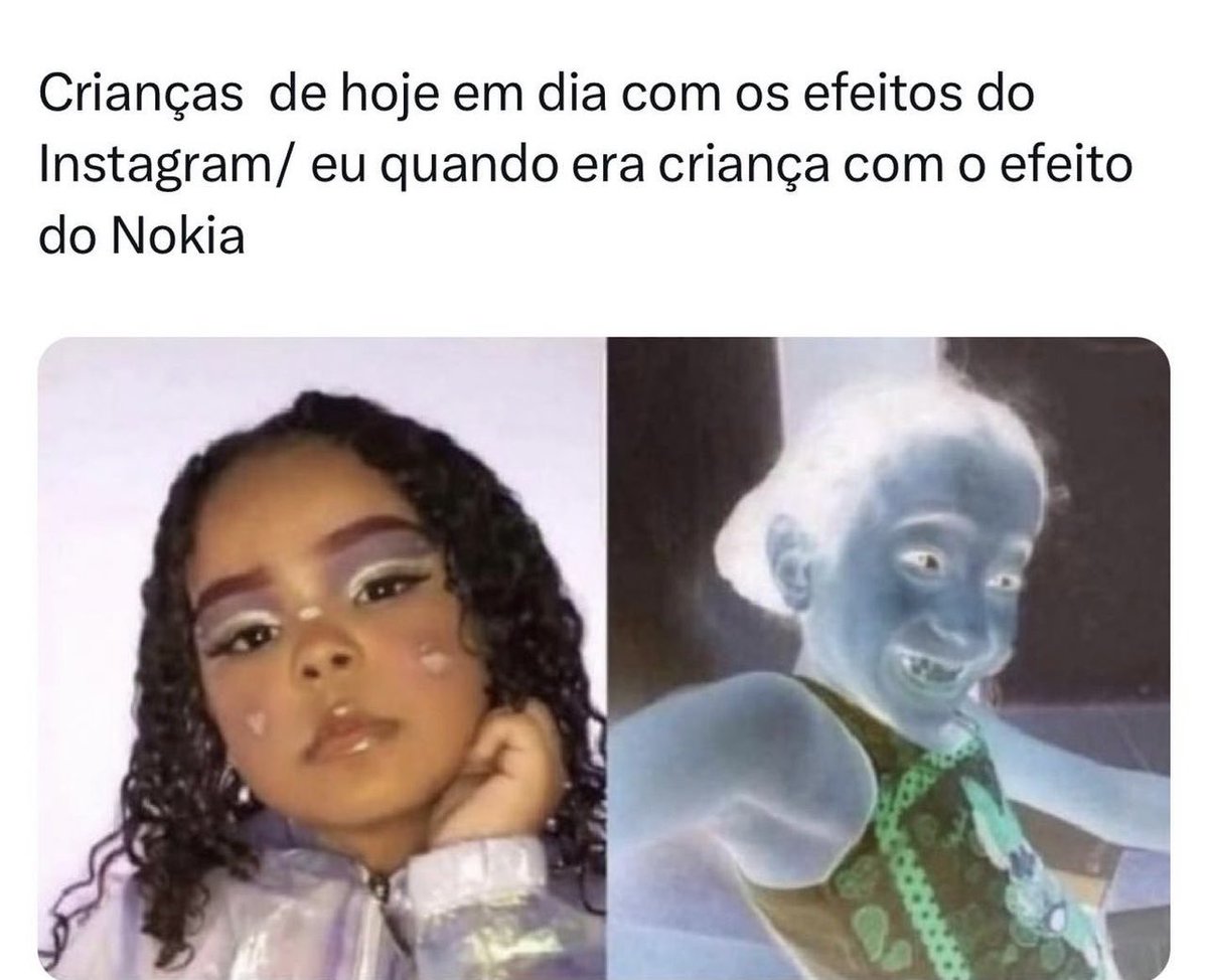 iphone bdj (@iphone_bdj) on Twitter photo 