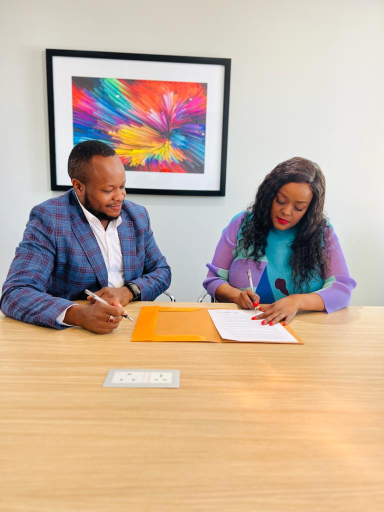 AM Communications Limited has partnered with South Africa based Alfa Destiny Communications in a deal targeting the fast growing African market for specialized communication and reputation management. The initial target markets are Kenya, South Africa, Zimbabwe, Ghana &amp; Nigeria.