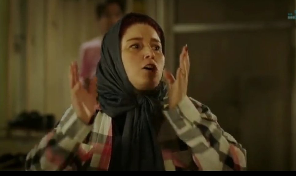 _ParkTara's tweet photo. یا خدا ، چانیول باشگاهه و رفته ورزش کنه 
نود باشگاهی ایز کامینگ گایز 
@weareoneEXO https://t.co/Il7OO830QY