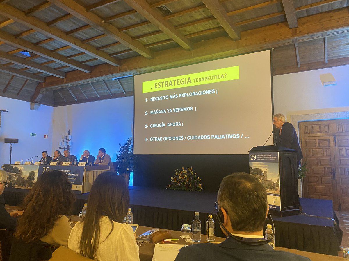 Rosa M Jimenez Rod tweet media