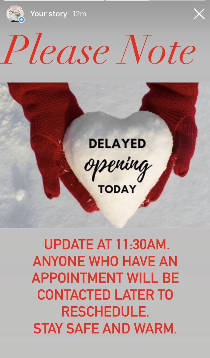 Therapeutic Services Ltd. Physiotherapy tweet media