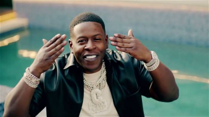 memphisrap's tweet photo. Blac Youngsta - Pretty Dime (Music Video) #Memphis #memphisrap #blacyoungsta
https://t.co/GxV3VxjmV1 https://t.co/UXSSpRMHfu