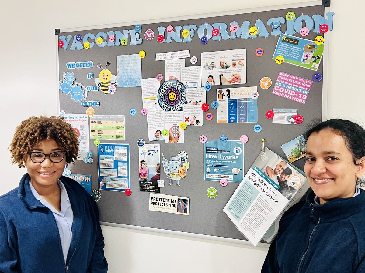 LOUISE HAMILTON tweet media