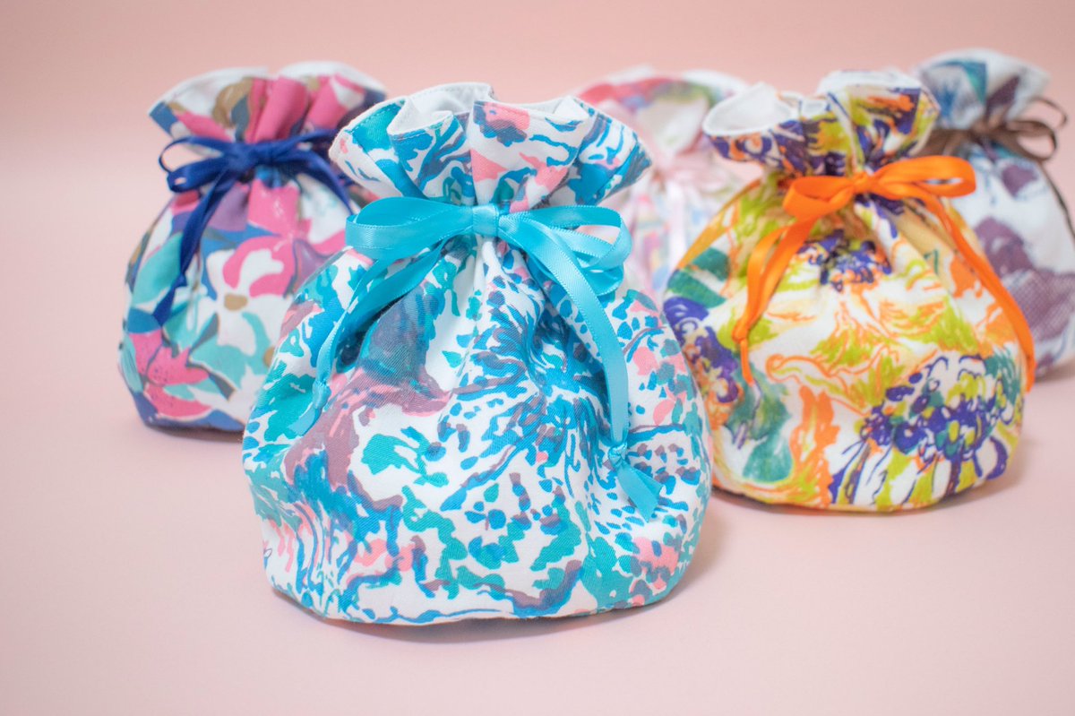 chicha_textile's tweet photo. 【広島市現代美術館ミュージアムショップ「339」委託販売】

3月18日にリニューアルオープンする広島市現代美術館にて商品のお取り扱いがスタートします。

ポーチやトートバッグ、そして現美のみでのお取り扱い予定の【🎋夾竹桃🍑】をモチーフとしたハンカチなど、計15種類の商品を納品しております。 https://t.co/FQepCq9F9V