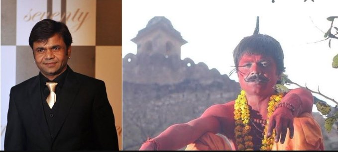 IntradayPriya's tweet photo. today  market  
5 days back                      today  market 😅😅 https://t.co/dXtbShi3SR